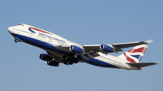 La causa del caos que dejó a 75.000 pasajeros de British Airways en tierra fue que alguien apagó un servidor por error